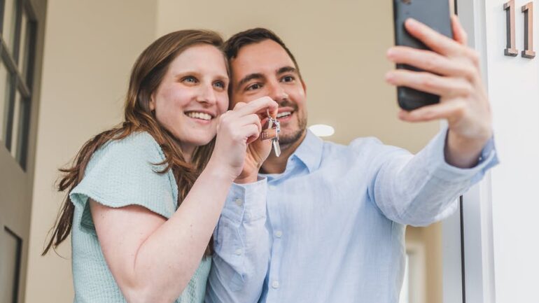 Are you ready to buy your first home but don't know where to start? Start here with these top 5 first home buyer tips and tricks.