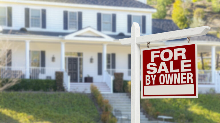 Are you looking for some tips when it comes to houses for sale? Then check out this quick breakdown on how to sell your home in 2021.