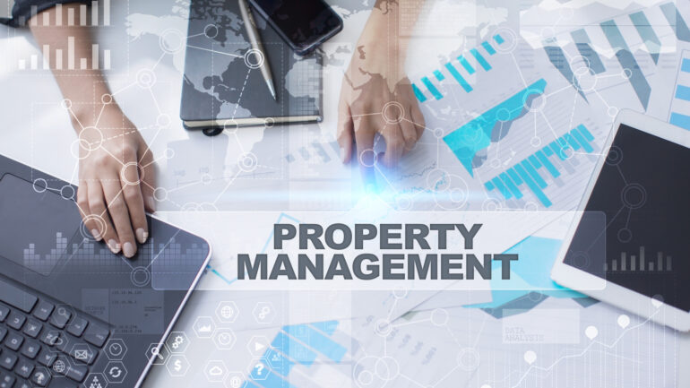 Managing property that you want people to rent requires knowing what not to do. Here are mistakes with managing property and how to avoid them.