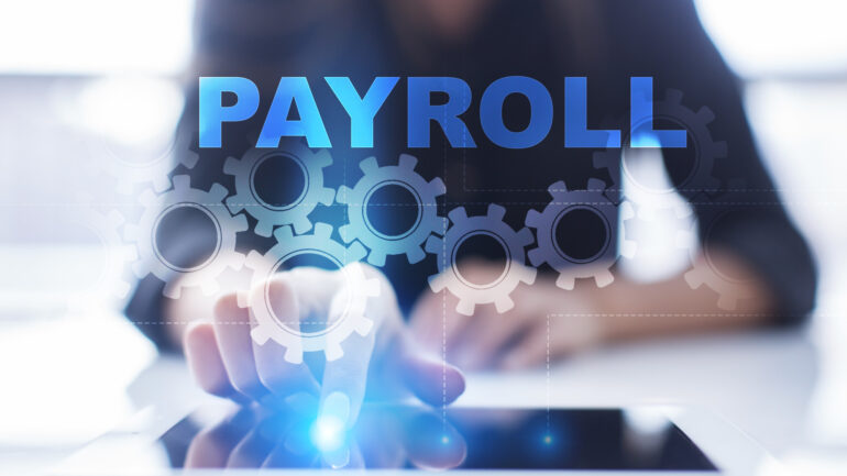 Are you trying to decide between in-house and outsourcing payroll? This is why outsourcing payroll is one of the best things you can do for your business.