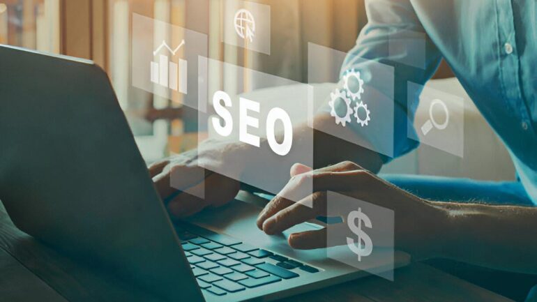 why considering hiring an seo expert is worth it