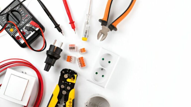 the hidden dangers of neglecting electrical maintenance for your home