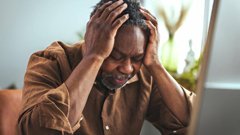 a guide to healing your trauma in adulthood